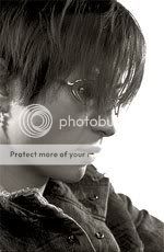 Gackt Does A Lot Of Stuff In A Month O O This Update Goes From About Gakuhai Livejournal