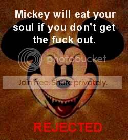 title or description